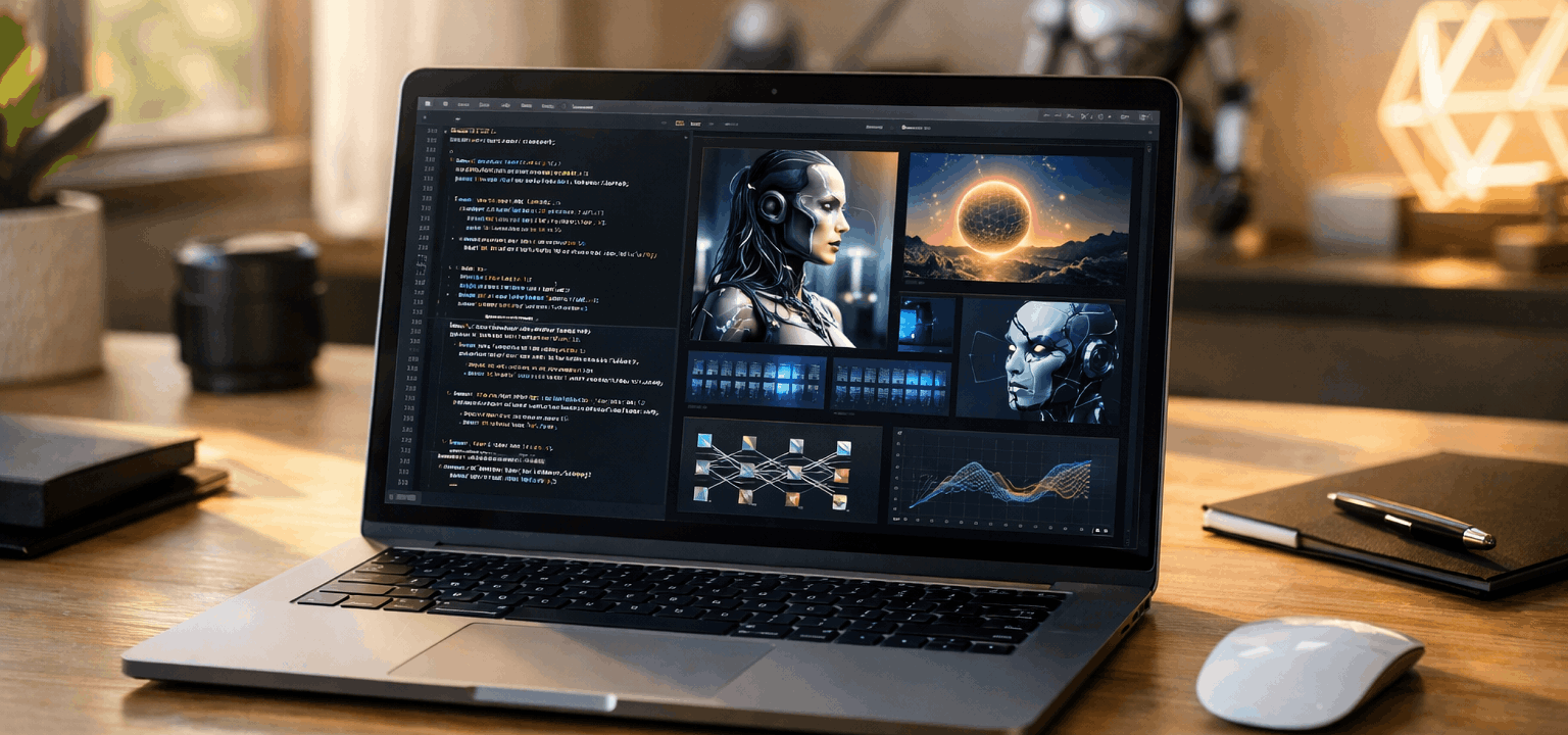 hero blog img