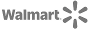 imgi 13 logoWalmart 1