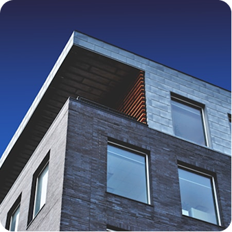 inicio servicios img 01